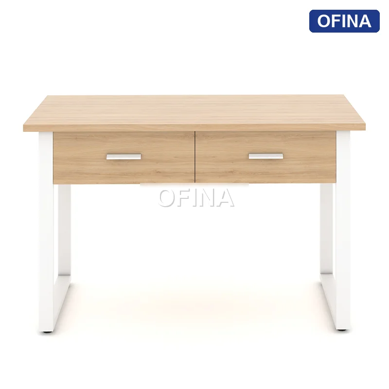 Bàn làm việc Eos EU04-1206 thumbnail 2