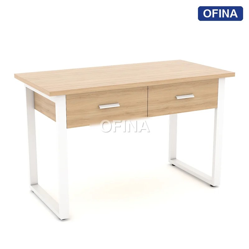 Bàn làm việc Eos EU04-1206 thumbnail 3