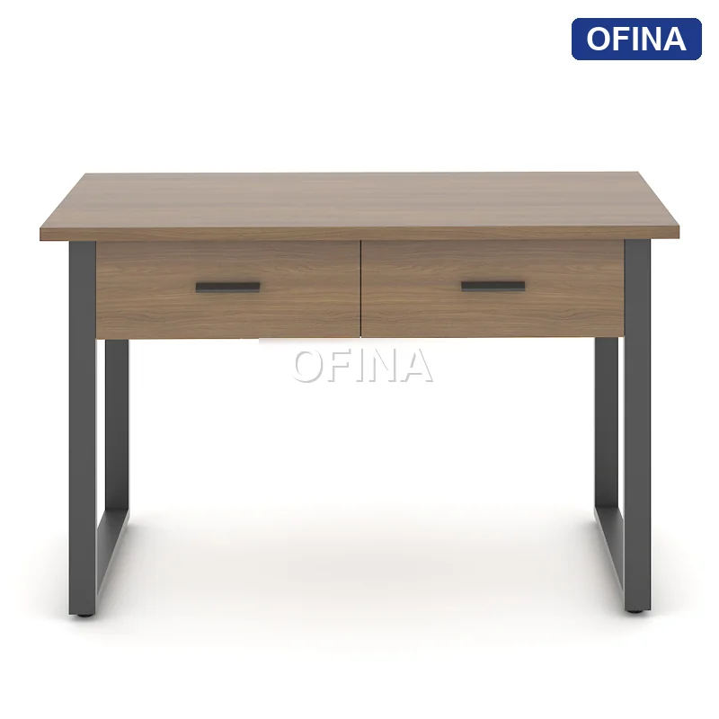 Bàn làm việc Eos EU04-1206 thumbnail 4