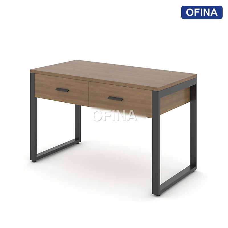 Bàn làm việc Eos EU04-1206 thumbnail 5