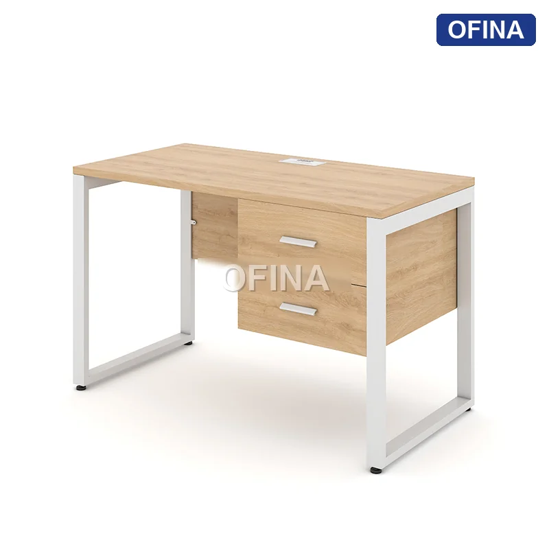 Bàn làm việc Eos EU05-1206