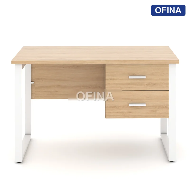 Bàn làm việc Eos EU05-1206 thumbnail 2