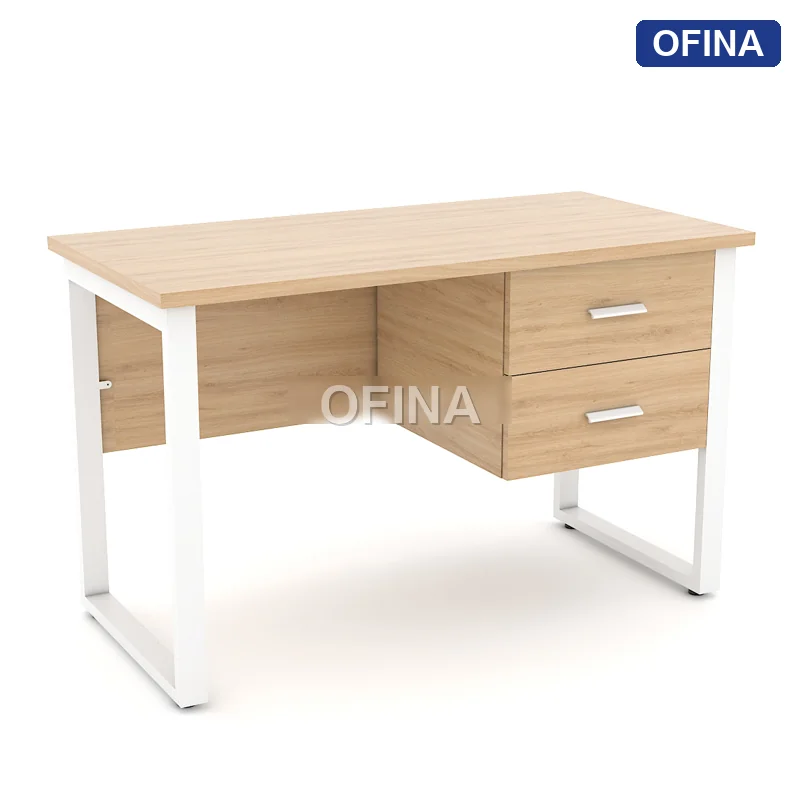 Bàn làm việc Eos EU05-1206 thumbnail 3