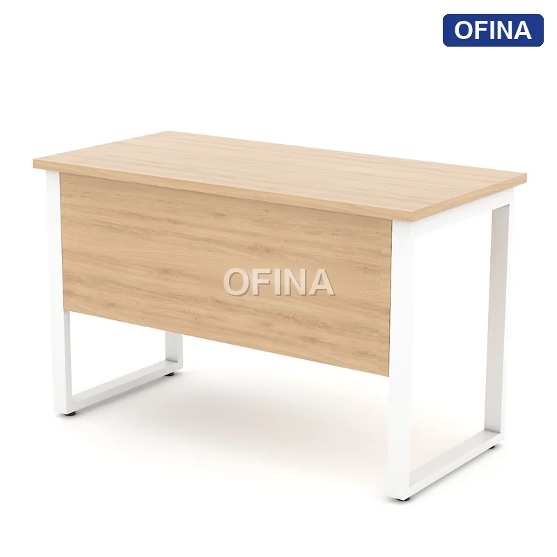 Bàn làm việc Eos EU05-1206 thumbnail 4