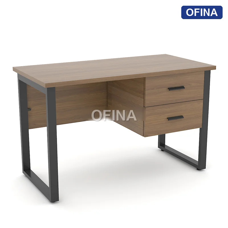 Bàn làm việc Eos EU05-1206 thumbnail 5