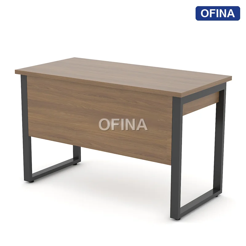 Bàn làm việc Eos EU05-1206 thumbnail 6