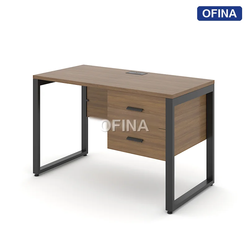 Bàn làm việc Eos EU05-1206 thumbnail 7