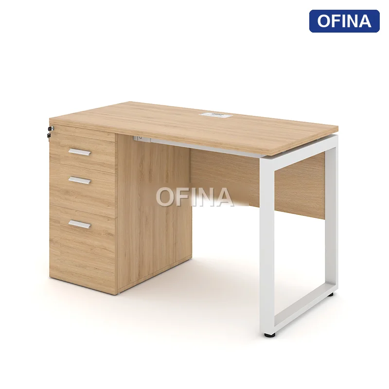 Bàn làm việc Eos EU06