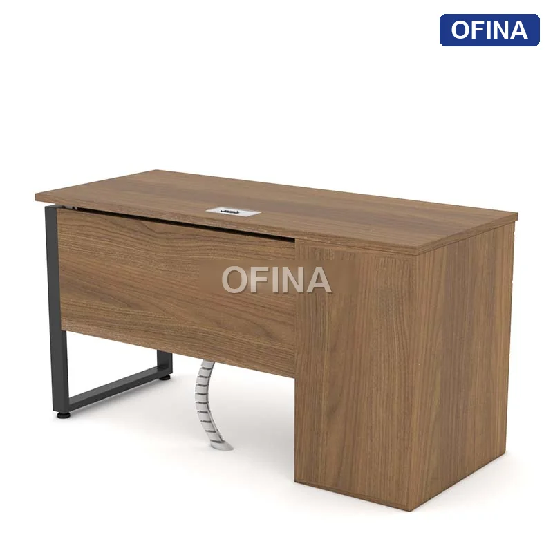 Bàn làm việc Eos EU06 thumbnail 8