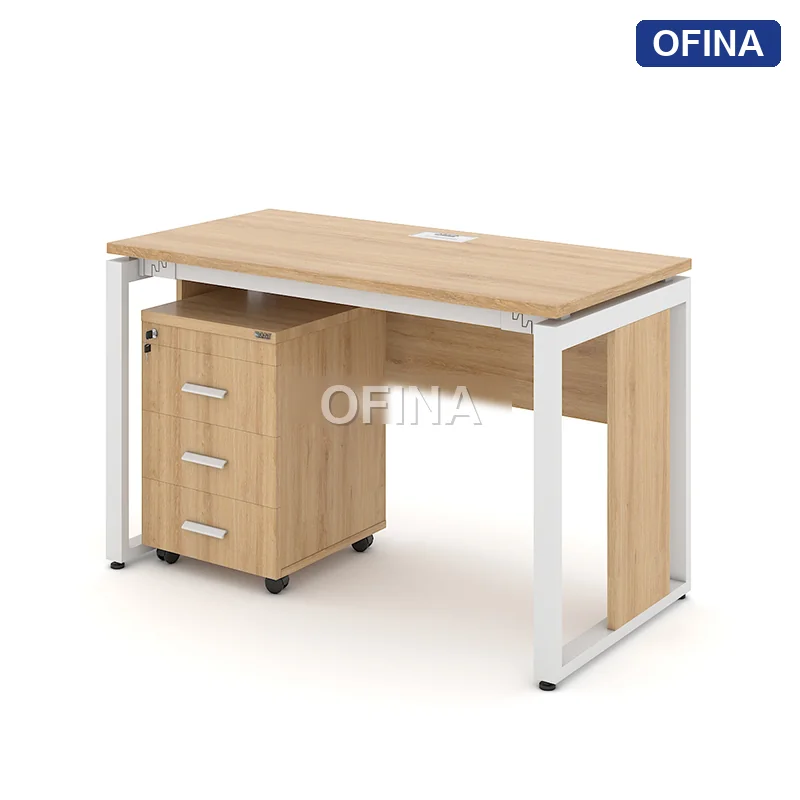 Bàn làm việc Eos EU07