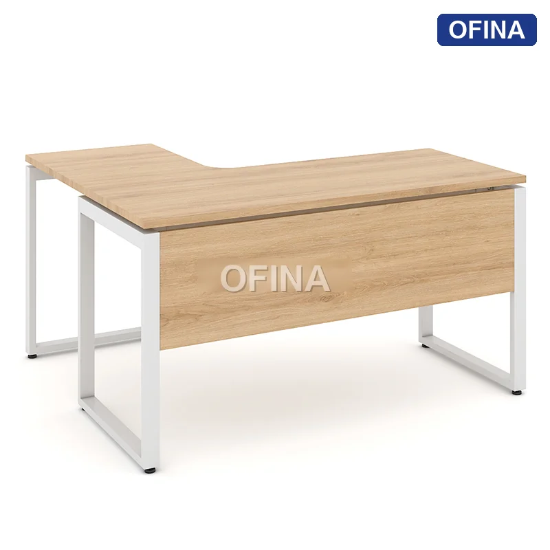 Bàn làm việc Eos EU08