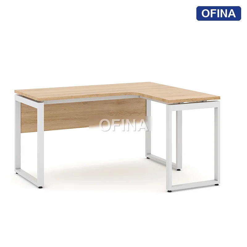 Bàn làm việc Eos EU08 thumbnail 4