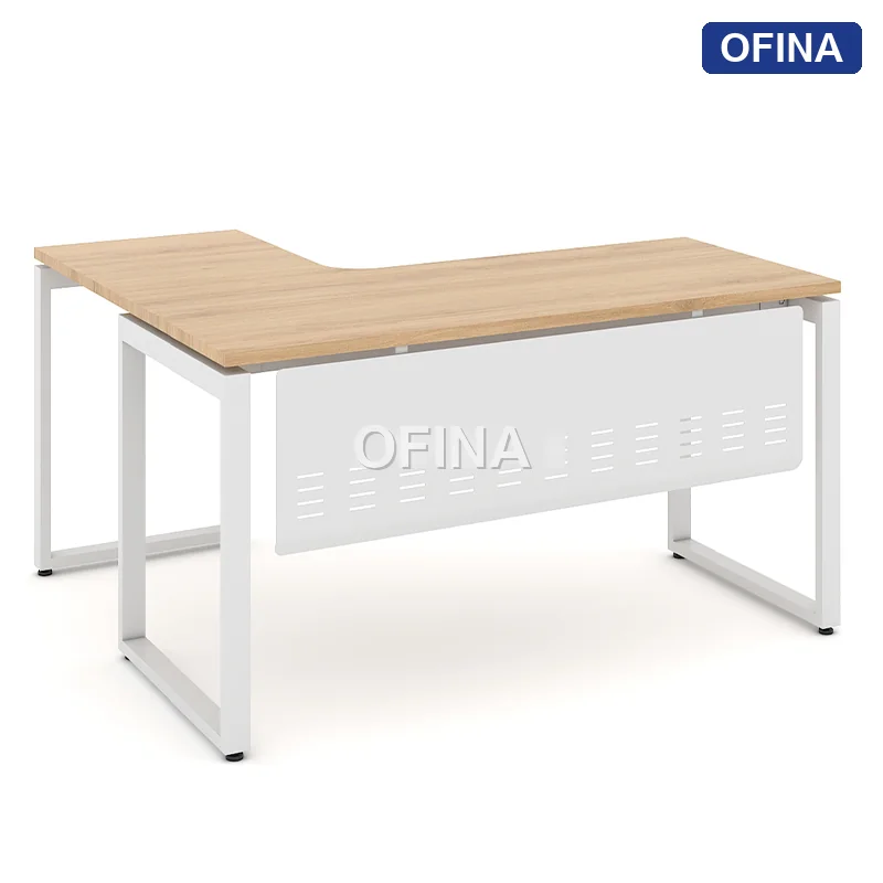 Bàn làm việc Eos EU09