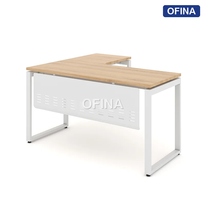 Bàn làm việc Eos EU09 thumbnail 2