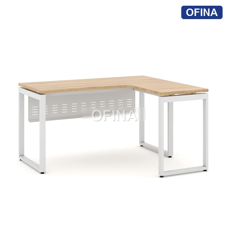 Bàn làm việc Eos EU09 thumbnail 4