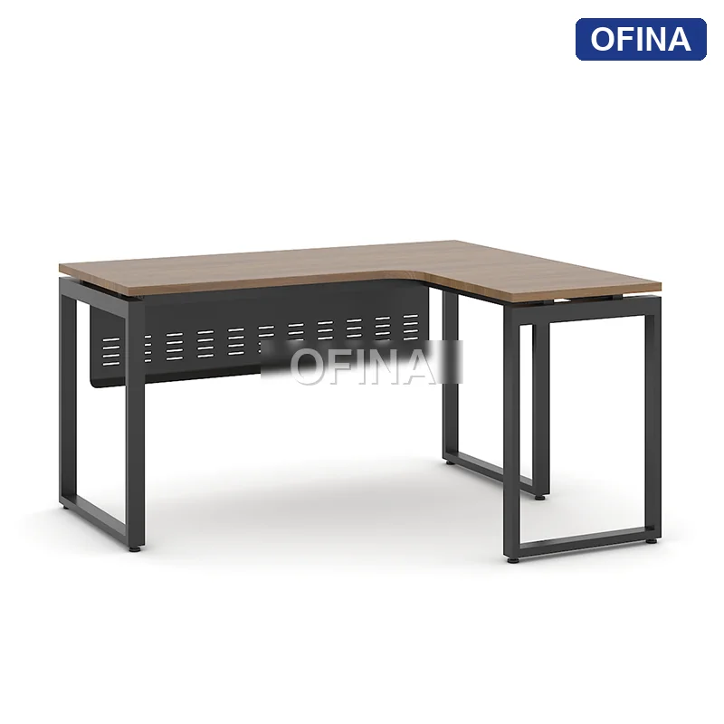 Bàn làm việc Eos EU09 thumbnail 5