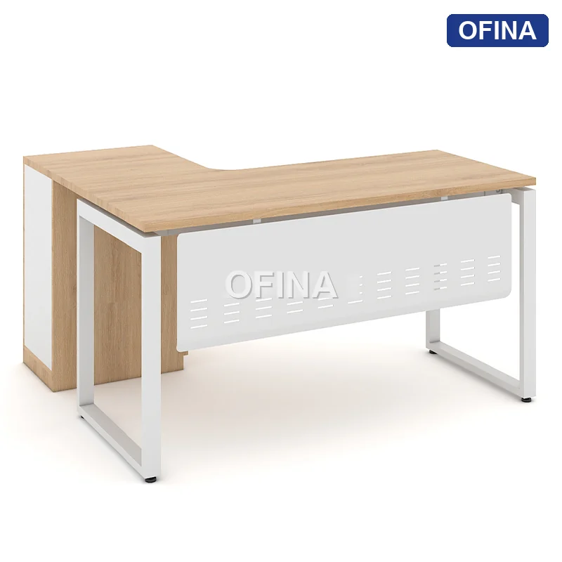 Bàn làm việc Eos EU10