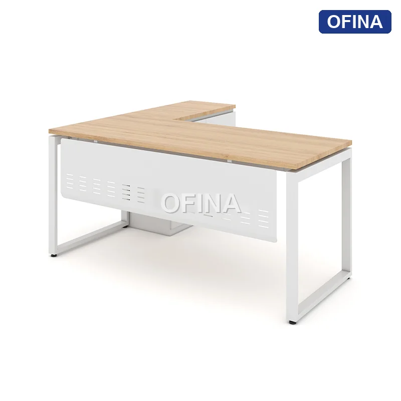 Bàn làm việc Eos EU11