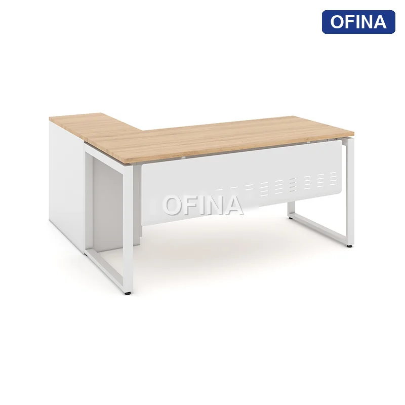 Bàn làm việc Eos EU11 thumbnail 3