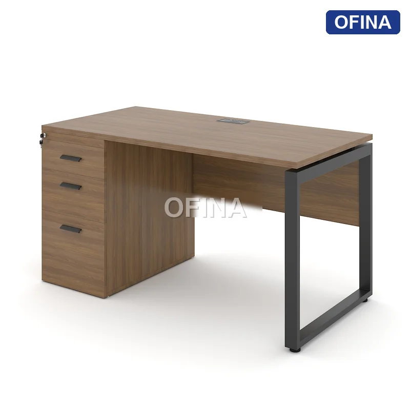 Bàn chân vuông chữ U Eos 1m4 EU14YH thumbnail 4