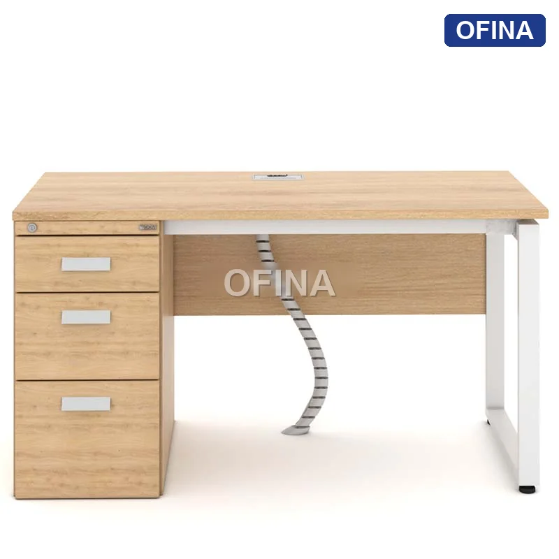 Bàn chân vuông chữ U Eos 1m4 EU14YH thumbnail 7