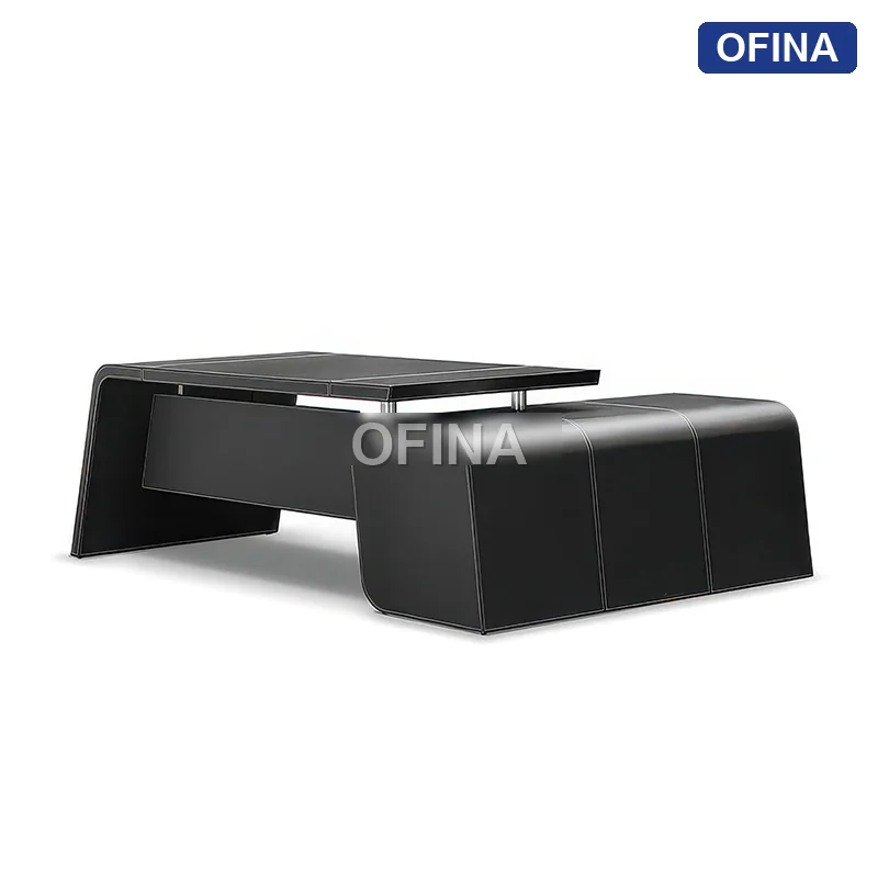 Bàn lãnh đạo nhập khẩu Lusso F-22 thumbnail 2