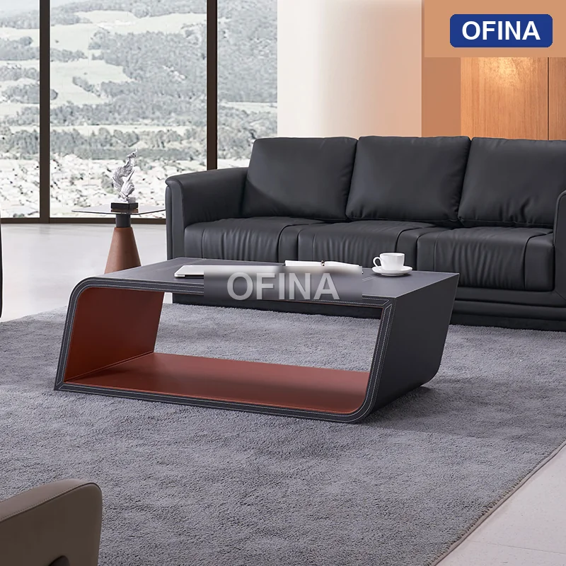 Bàn trà F-32-T1 thumbnail 2