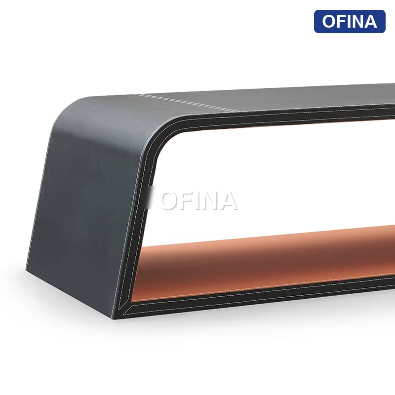 Bàn trà F-32-T1 thumbnail 3