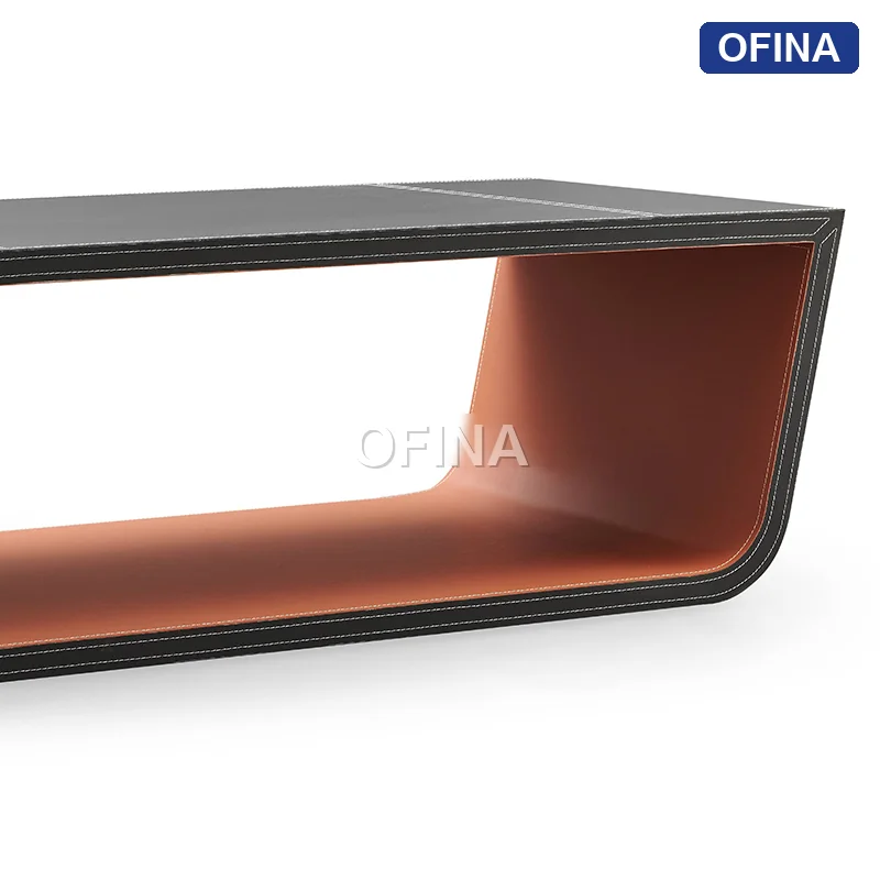 Bàn trà F-32-T1 thumbnail 4