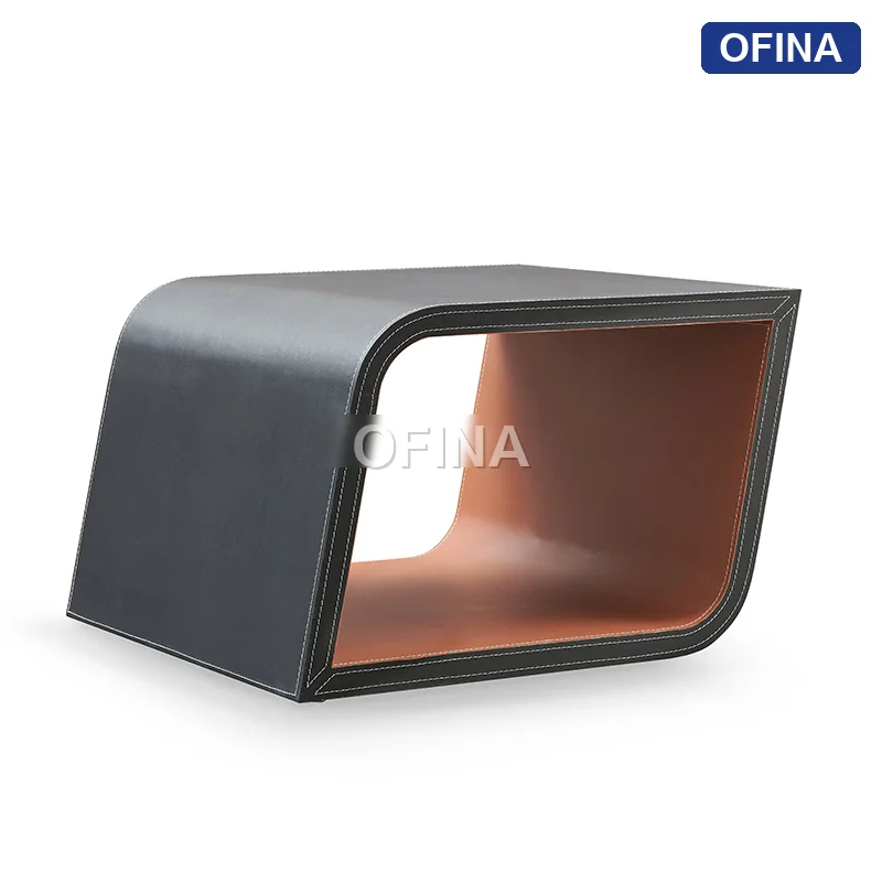 Bàn trà F-32-T1 thumbnail 5