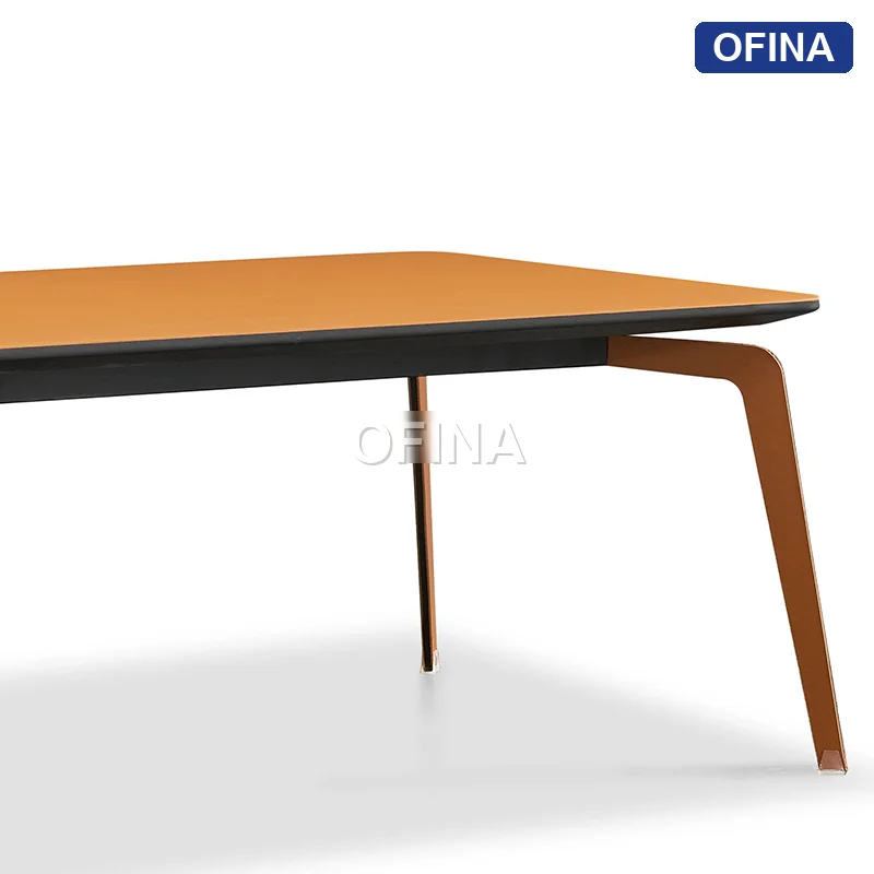 Bàn trà F-79-T1 thumbnail 2