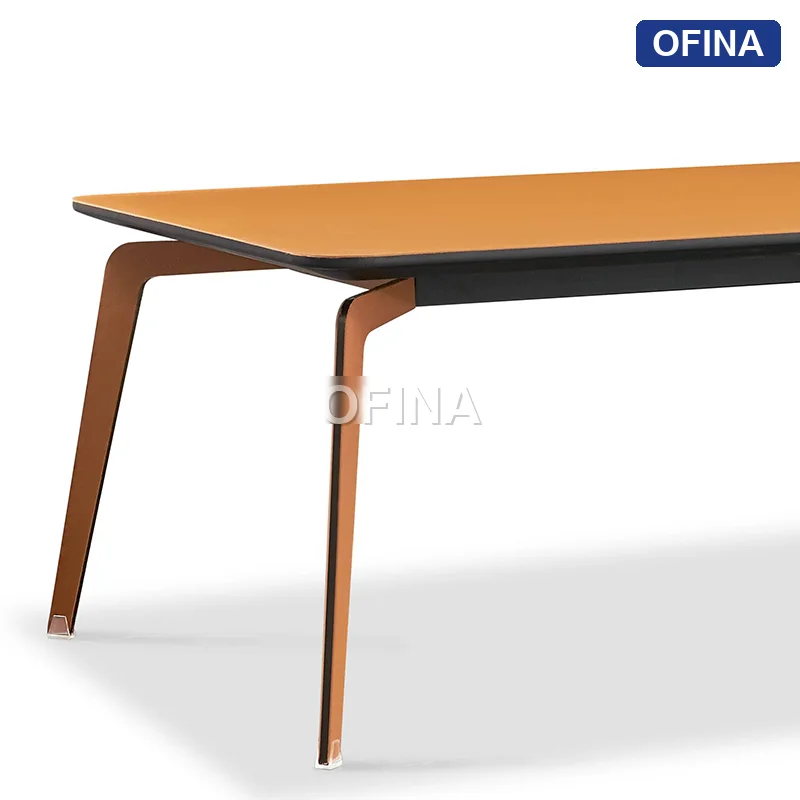 Bàn trà F-79-T1 thumbnail 3