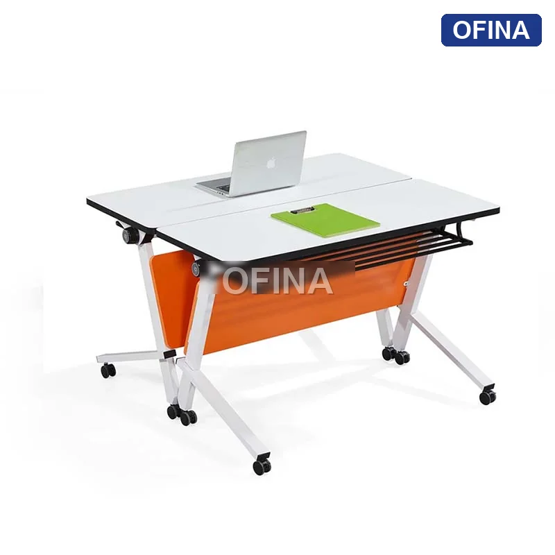 Bàn training F024 thumbnail 2