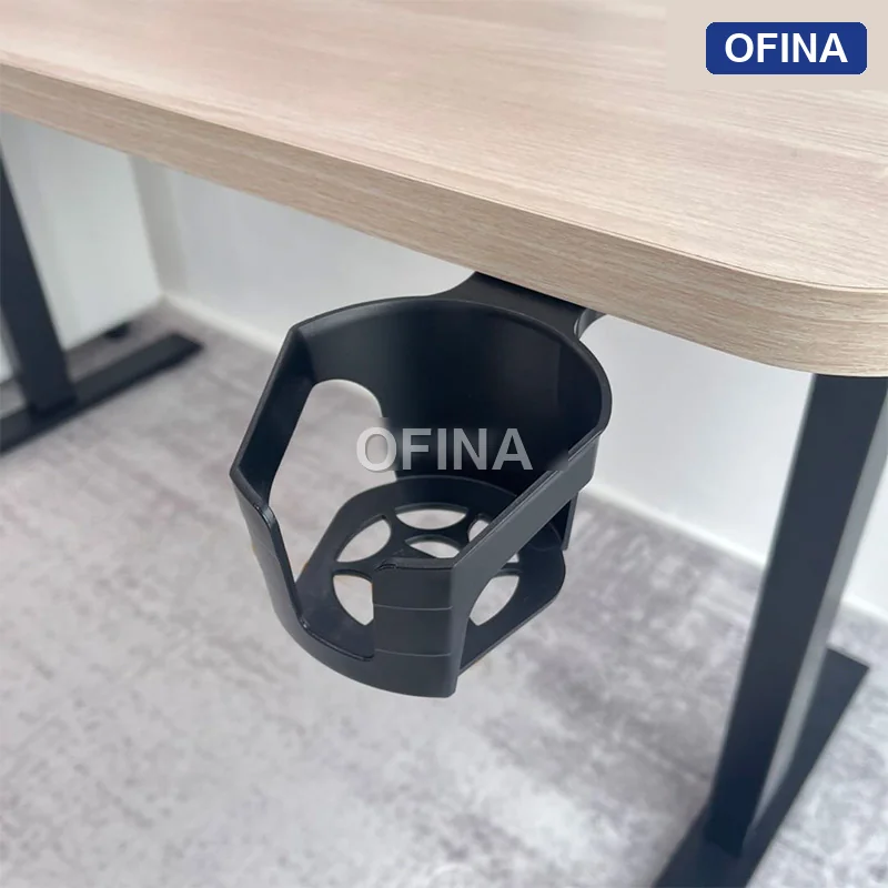 Bàn nâng hạ thông minh Smart Desk Gtech F23 thumbnail 2