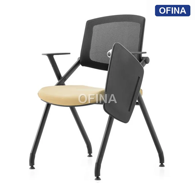 Ghế training F6801D