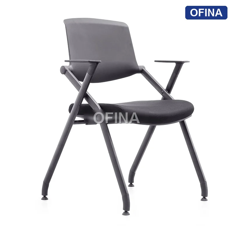 Ghế training F6801D thumbnail 2