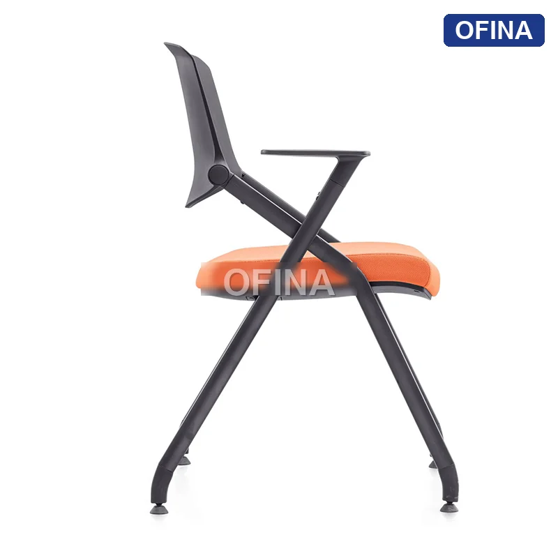 Ghế training F6801D thumbnail 3