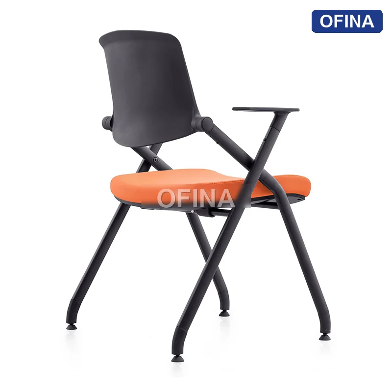 Ghế training F6801D thumbnail 4