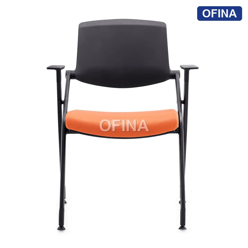 Ghế training F6801D thumbnail 5