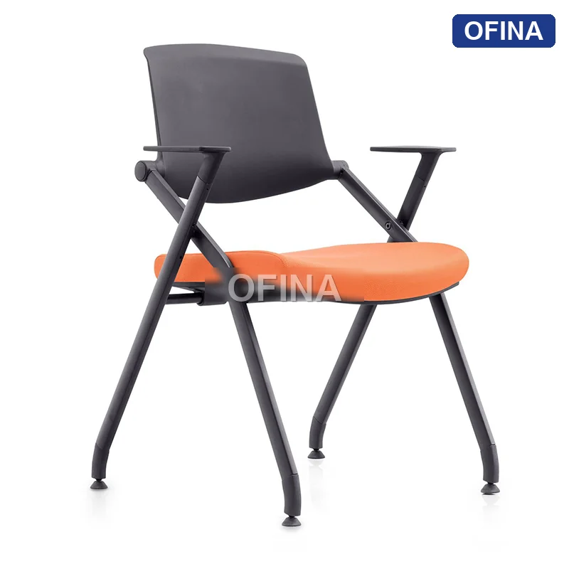 Ghế training F6801D thumbnail 6