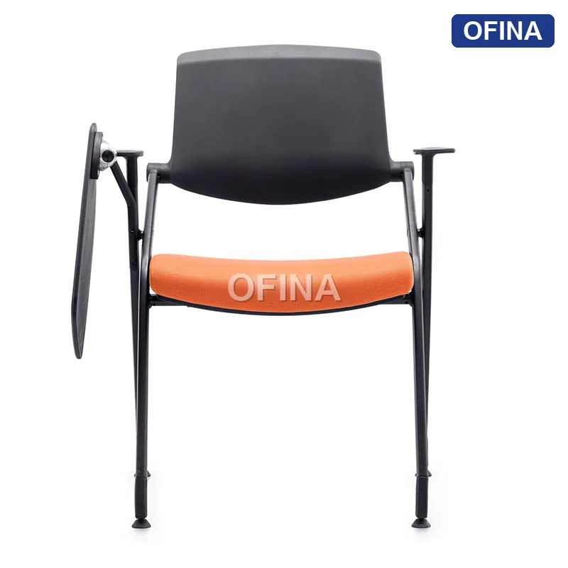 Ghế training F6801D thumbnail 7