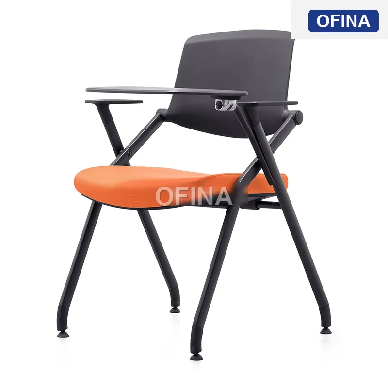 Ghế training F6801D thumbnail 8