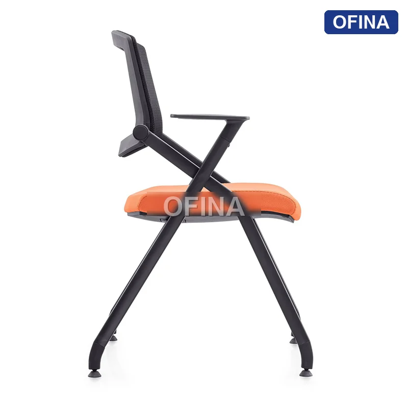 Ghế training F6801D thumbnail 9