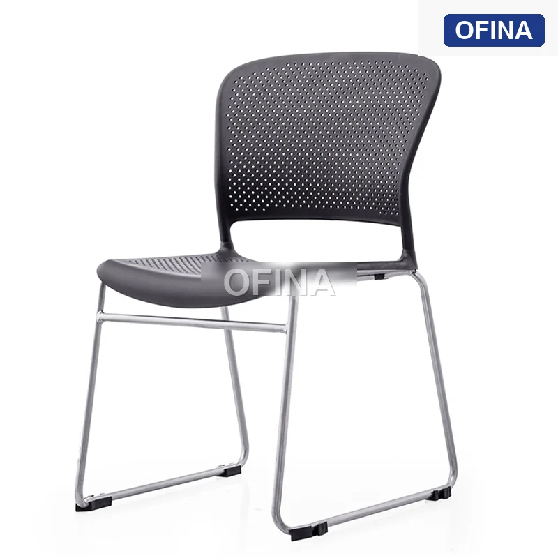 Ghế training F6802D