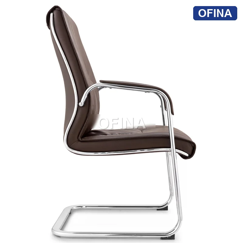 Ghế quỳ da F8773C-N thumbnail 2