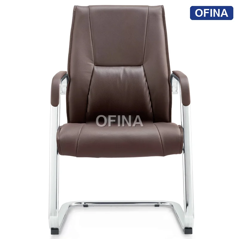 Ghế quỳ da F8773C-N thumbnail 3