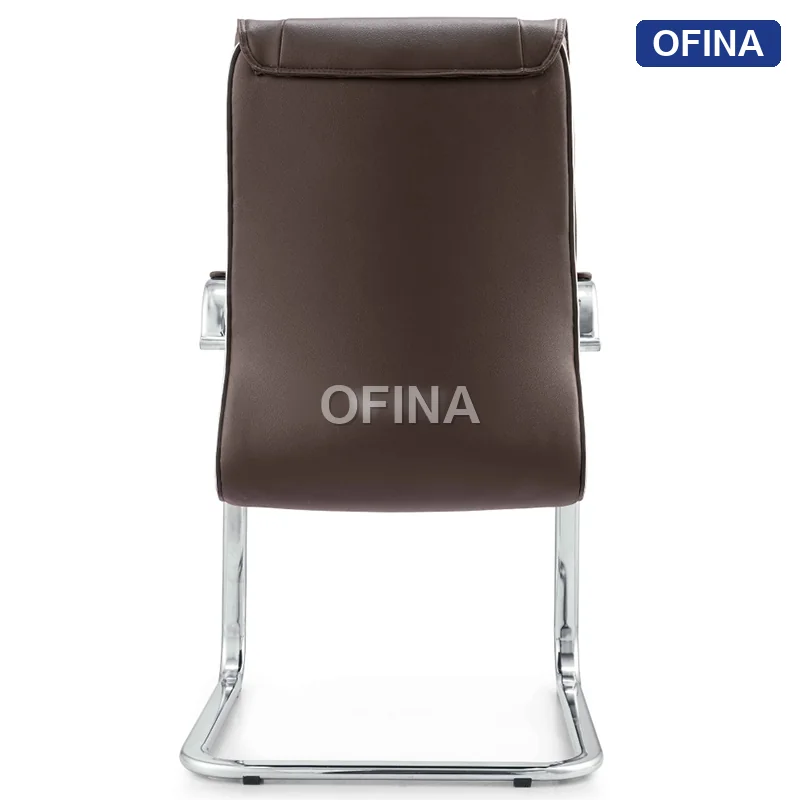 Ghế quỳ da F8773C-N thumbnail 4