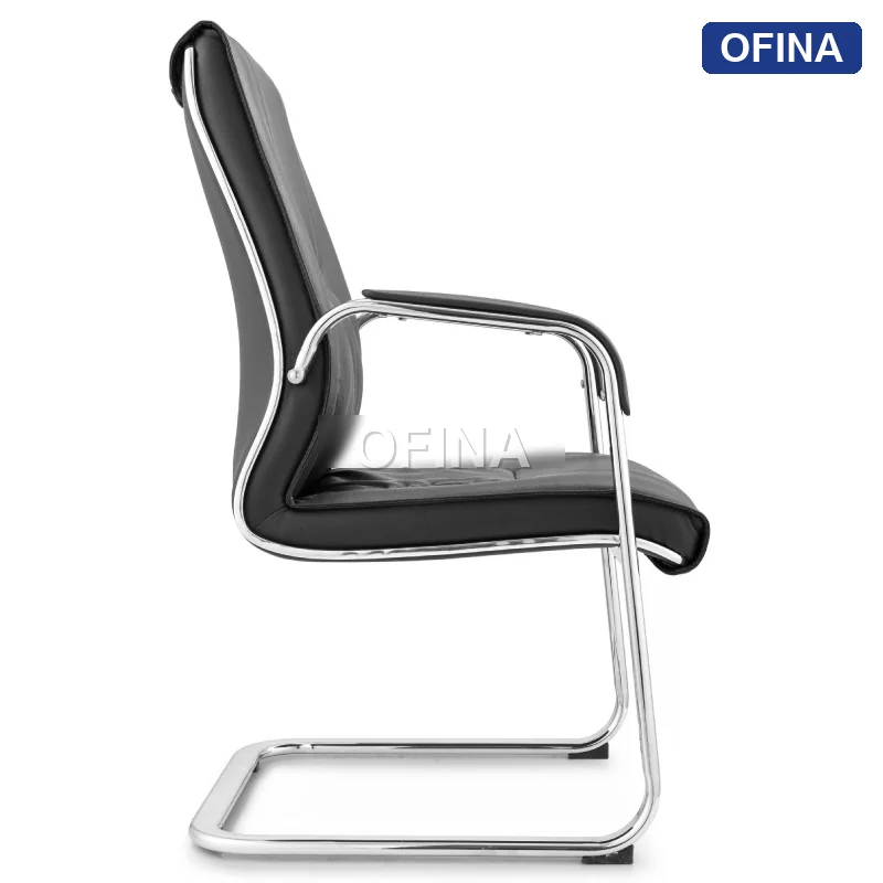 Ghế quỳ da F8773C thumbnail 2