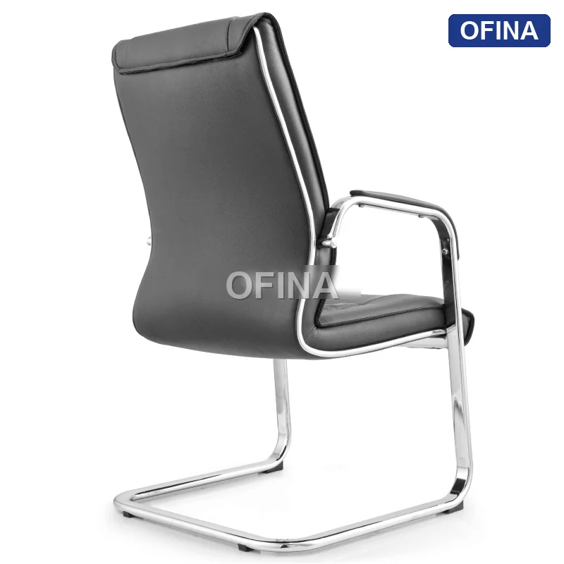 Ghế quỳ da F8773C thumbnail 3