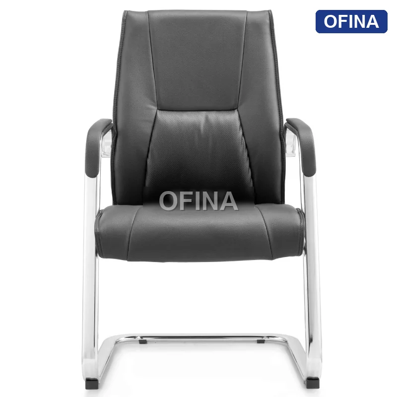 Ghế quỳ da F8773C thumbnail 4